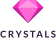 Crystals 