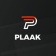 PLAAK 