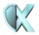 Prymex Blockchain Antivirus 