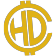 HDCoin 