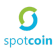 Spotcoin 