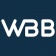 World Bit Bank 