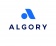 Algory Project 