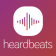 Heardbeats 