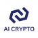 AI Crypto 