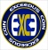 EXCEEDUS COIN 