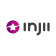 injii Access Coin 