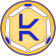 KSYS Token 