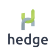 Hedge Token 