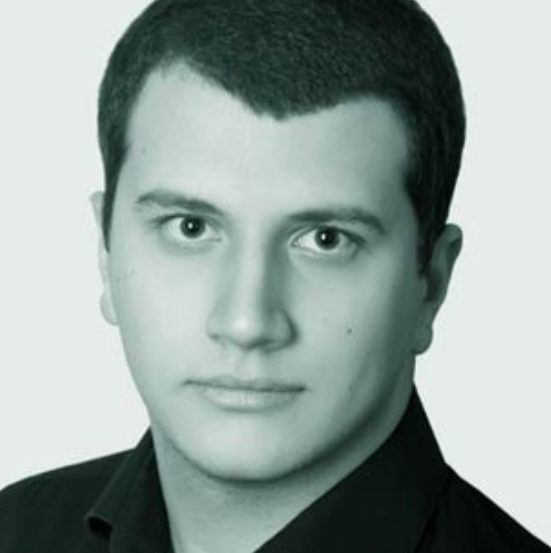 Nodar Kolmakhidze