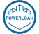 PowerLoan 