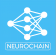 Neurochain 