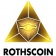 Rothscoin 