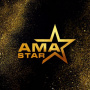 AmaStar