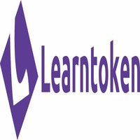 Learntoken