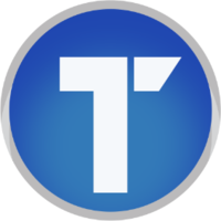 Triacoin