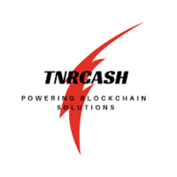 TNRCASH