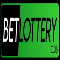 BetLottery