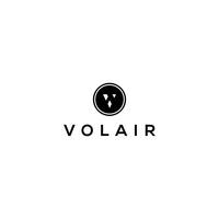 VolAir