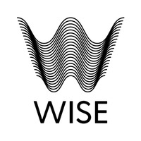 Wise Network