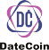 DateCoin 