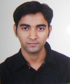 Kamal Mustafa