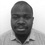 Tayo Akintoye