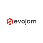 Evojam