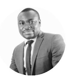 Victor Olorunfemi