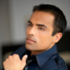 Gurbaksh Chahal