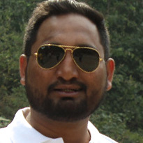 Deepak Gupta