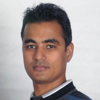 Birendra Khadka