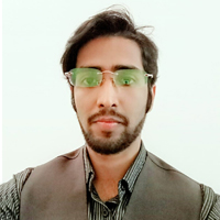 Salman Qadir