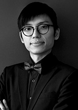 Paul Li