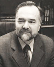 Aleksey Scheglov