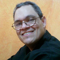 André Dourado