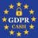 GDPR CASH 