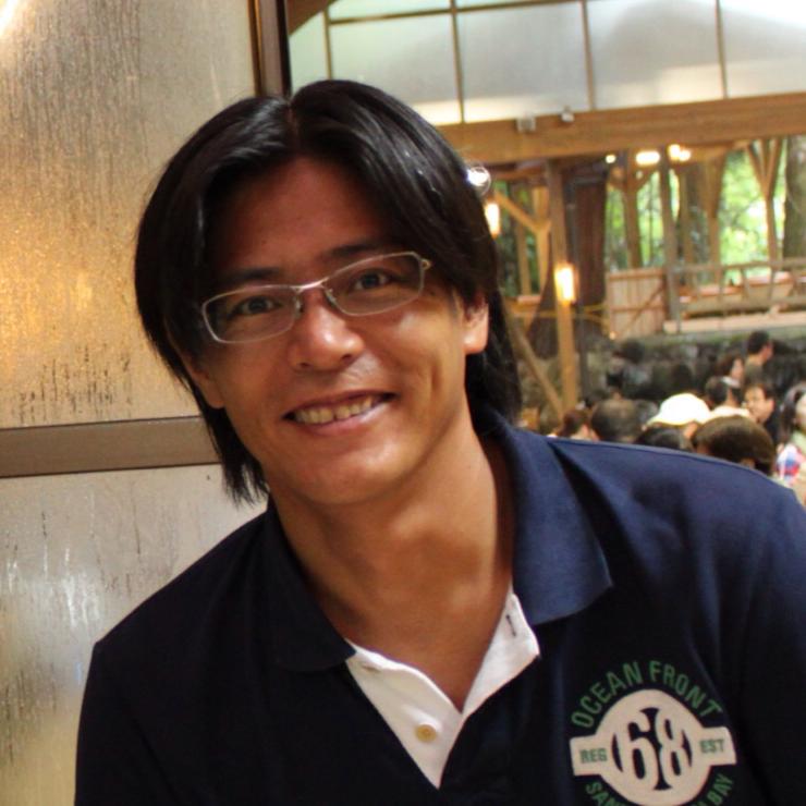 Koki Ito