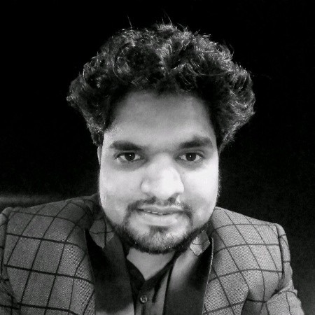 Surendra Kumar