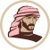 SHEIKH COIN 