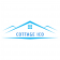 Cottagecoin 