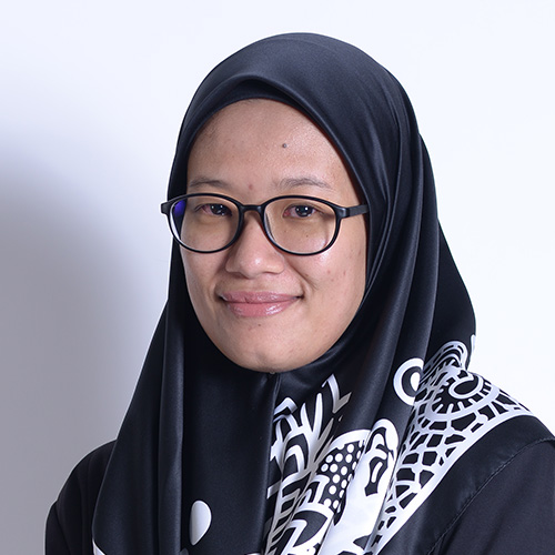 Suliman Siti Sarah Nadiah