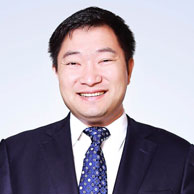 Eric Gu