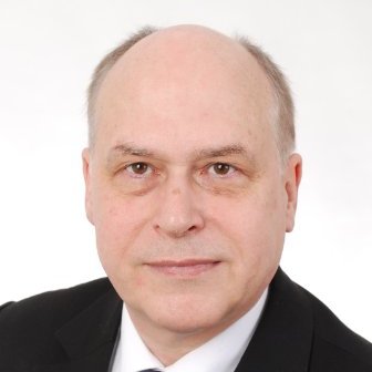 Bernd-Uwe Stucken