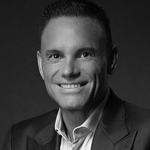 Kevin Harrington