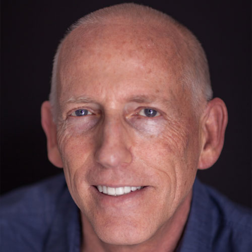 Scott Adams