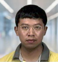 Kun Peng