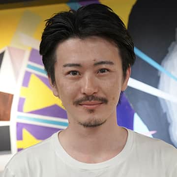 Kenji Sasaki