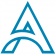 Aamicoin 