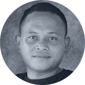 Erickvand Tampilang